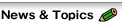 NEWS��TOPICS