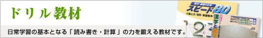 �h��������
