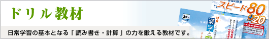 �h��������