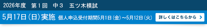 H29mt1