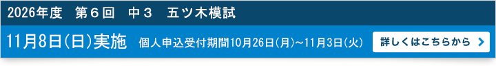 H29mt1